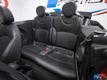 2012 MINI Cooper S Convertible CLEAN CARFAX, CONVERTIBLE, NAVI, TECH PKG, PREMIUM, 17" ALLOY - 22377377 - 21