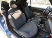 2012 MINI Cooper S Convertible CONVERIBLE, 6-SPD MANUAL, HEATED SEATS, HARMAN KARDON SOUND - 22686653 - 9