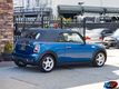 2012 MINI Cooper S Convertible CONVERIBLE, 6-SPD MANUAL, HEATED SEATS, HARMAN KARDON SOUND - 22686653 - 2
