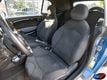 2012 MINI Cooper S Convertible CONVERIBLE, 6-SPD MANUAL, HEATED SEATS, HARMAN KARDON SOUND - 22686653 - 6