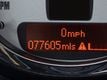 2012 MINI Cooper S Convertible CONVERTIBLE, 6-SPD MANUAL, HARMAN KARDON SOUND, HEATED SEATS - 23042015 - 9