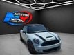 2012 MINI Cooper S Convertible CONVERTIBLE, 6-SPD MANUAL, HARMAN KARDON SOUND, HEATED SEATS - 23042015 - 1