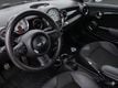 2012 MINI Cooper S Convertible CONVERTIBLE, 6-SPD MANUAL, HARMAN KARDON SOUND, HEATED SEATS - 23042015 - 2