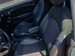 2012 MINI Cooper S Convertible CONVERTIBLE, 6-SPD MANUAL, HARMAN KARDON SOUND, HEATED SEATS - 23042015 - 4