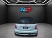 2012 MINI Cooper S Convertible CONVERTIBLE, 6-SPD MANUAL, HARMAN KARDON SOUND, HEATED SEATS - 23042015 - 8