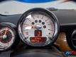 2012 MINI Cooper S Convertible CONVERTIBLE, 6-SPD MANUAL, HEATED SEATS, HARMAN KARDON SOUND - 22686653 - 9