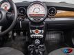 2012 MINI Cooper S Convertible CONVERTIBLE, 6-SPD MANUAL, HEATED SEATS, HARMAN KARDON SOUND - 22686653 - 10