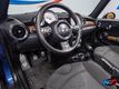 2012 MINI Cooper S Convertible CONVERTIBLE, 6-SPD MANUAL, HEATED SEATS, HARMAN KARDON SOUND - 22686653 - 13