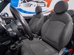2012 MINI Cooper S Convertible CONVERTIBLE, 6-SPD MANUAL, HEATED SEATS, HARMAN KARDON SOUND - 22686653 - 15