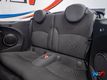 2012 MINI Cooper S Convertible CONVERTIBLE, 6-SPD MANUAL, HEATED SEATS, HARMAN KARDON SOUND - 22686653 - 16