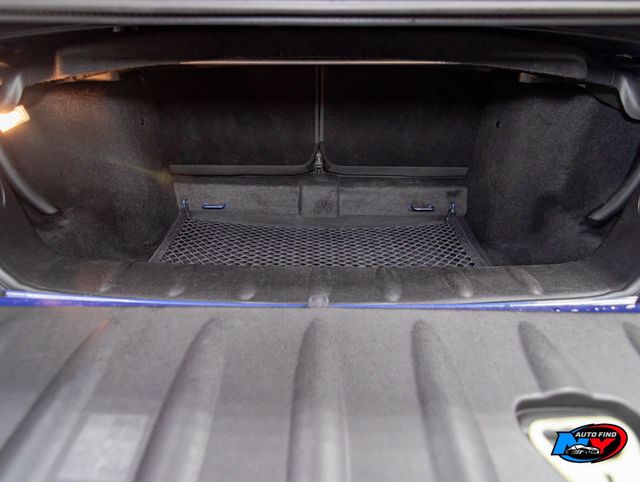 2012 MINI Cooper S Convertible CONVERTIBLE, 6-SPD MANUAL, HEATED SEATS, HARMAN KARDON SOUND - 22686653 - 18