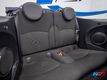 2012 MINI Cooper S Convertible CONVERTIBLE, 6-SPD MANUAL, HEATED SEATS, HARMAN KARDON SOUND - 22686653 - 19