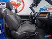 2012 MINI Cooper S Convertible CONVERTIBLE, 6-SPD MANUAL, HEATED SEATS, HARMAN KARDON SOUND - 22686653 - 21