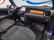 2012 MINI Cooper S Convertible CONVERTIBLE, 6-SPD MANUAL, HEATED SEATS, HARMAN KARDON SOUND - 22686653 - 22