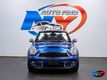 2012 MINI Cooper S Convertible CONVERTIBLE, 6-SPD MANUAL, HEATED SEATS, HARMAN KARDON SOUND - 22686653 - 7