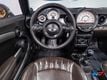 2012 MINI Cooper S Convertible CONVERTIBLE, 6-SPD MANUAL, HIGHGATE PKG, HEATED SEATS - 22960972 - 12