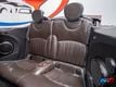 2012 MINI Cooper S Convertible CONVERTIBLE, 6-SPD MANUAL, HIGHGATE PKG, HEATED SEATS - 22960972 - 16