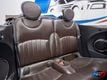 2012 MINI Cooper S Convertible CONVERTIBLE, 6-SPD MANUAL, HIGHGATE PKG, HEATED SEATS - 22960972 - 19