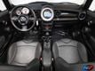 2012 MINI Cooper S Convertible CONVERTIBLE, 6-SPD MANUAL, NAVI, TECH PKG, 17" WHEELS, SPORT PKG - 22717207 - 1