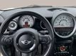 2012 MINI Cooper S Convertible CONVERTIBLE, LEATHER, HARMAN KARDON SOUND, HEATED SEATS - 23015429 - 10