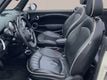 2012 MINI Cooper S Convertible CONVERTIBLE, LEATHER, HARMAN KARDON SOUND, HEATED SEATS - 23015429 - 11