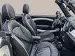 2012 MINI Cooper S Convertible CONVERTIBLE, LEATHER, HARMAN KARDON SOUND, HEATED SEATS - 23015429 - 12