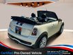 2012 MINI Cooper S Convertible CONVERTIBLE, LEATHER, HARMAN KARDON SOUND, HEATED SEATS - 23015429 - 2