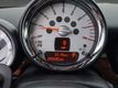 2012 MINI Cooper S Convertible CONVERTIBLE, NAVI, PREMIUM, SPORT PKG, TECHNOLOGY PKG, LEATHER - 23046079 - 11