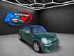 2012 MINI Cooper S Convertible CONVERTIBLE, NAVI, PREMIUM, SPORT PKG, TECHNOLOGY PKG, LEATHER - 23046079 - 1