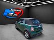 2012 MINI Cooper S Convertible CONVERTIBLE, NAVI, PREMIUM, SPORT PKG, TECHNOLOGY PKG, LEATHER - 23046079 - 7