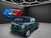 2012 MINI Cooper S Convertible CONVERTIBLE, NAVI, PREMIUM, SPORT PKG, TECHNOLOGY PKG, LEATHER - 23046079 - 8