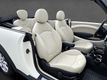 2012 MINI Cooper S Convertible HARMAN KARDON SOUND, CONVERTIBLE, LEATHER, HEATED SEATS - 23079167 - 9