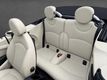 2012 MINI Cooper S Convertible HARMAN KARDON SOUND, CONVERTIBLE, LEATHER, HEATED SEATS - 23079167 - 10