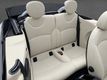 2012 MINI Cooper S Convertible HARMAN KARDON SOUND, CONVERTIBLE, LEATHER, HEATED SEATS - 23079167 - 11