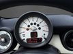 2012 MINI Cooper S Convertible HARMAN KARDON SOUND, CONVERTIBLE, LEATHER, HEATED SEATS - 23079167 - 12