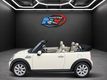2012 MINI Cooper S Convertible HARMAN KARDON SOUND, CONVERTIBLE, LEATHER, HEATED SEATS - 23079167 - 13