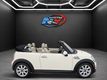 2012 MINI Cooper S Convertible HARMAN KARDON SOUND, CONVERTIBLE, LEATHER, HEATED SEATS - 23079167 - 14
