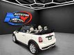 2012 MINI Cooper S Convertible HARMAN KARDON SOUND, CONVERTIBLE, LEATHER, HEATED SEATS - 23079167 - 15
