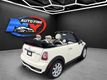 2012 MINI Cooper S Convertible HARMAN KARDON SOUND, CONVERTIBLE, LEATHER, HEATED SEATS - 23079167 - 16