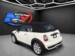 2012 MINI Cooper S Convertible HARMAN KARDON SOUND, CONVERTIBLE, LEATHER, HEATED SEATS - 23079167 - 17