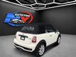 2012 MINI Cooper S Convertible HARMAN KARDON SOUND, CONVERTIBLE, LEATHER, HEATED SEATS - 23079167 - 18