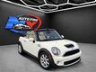 2012 MINI Cooper S Convertible HARMAN KARDON SOUND, CONVERTIBLE, LEATHER, HEATED SEATS - 23079167 - 1