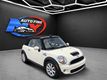 2012 MINI Cooper S Convertible HARMAN KARDON SOUND, CONVERTIBLE, LEATHER, HEATED SEATS - 23079167 - 20