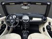 2012 MINI Cooper S Convertible HARMAN KARDON SOUND, CONVERTIBLE, LEATHER, HEATED SEATS - 23079167 - 2