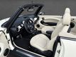 2012 MINI Cooper S Convertible HARMAN KARDON SOUND, CONVERTIBLE, LEATHER, HEATED SEATS - 23079167 - 4