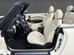 2012 MINI Cooper S Convertible HARMAN KARDON SOUND, CONVERTIBLE, LEATHER, HEATED SEATS - 23079167 - 5