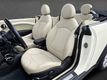2012 MINI Cooper S Convertible HARMAN KARDON SOUND, CONVERTIBLE, LEATHER, HEATED SEATS - 23079167 - 6