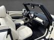 2012 MINI Cooper S Convertible HARMAN KARDON SOUND, CONVERTIBLE, LEATHER, HEATED SEATS - 23079167 - 7
