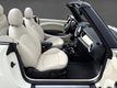 2012 MINI Cooper S Convertible HARMAN KARDON SOUND, CONVERTIBLE, LEATHER, HEATED SEATS - 23079167 - 8