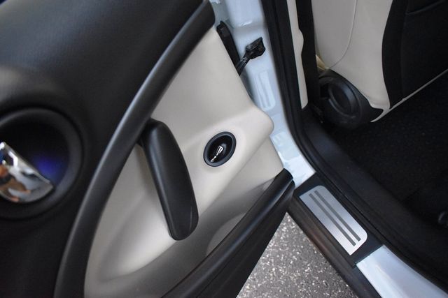 2012 MINI Cooper S Countryman  - 23051384 - 21